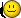 Zuhause Smilies (20) Smiley – Zuhause